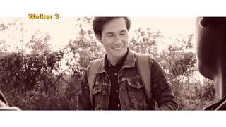 Line Walker 3