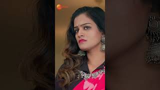 Eggs in Anjali Report Card 🤣🤣 | Nindu Noorella Savasam | #Shorts | Mon to Sat 7PM | Zee Telugu