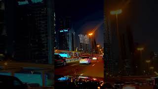 Dubai//WhatsApp/status//Dubai_video???