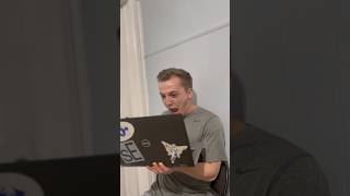 A punishment worse than death #comedy #sketch #ytshorts #shortsfeed #funny #foryou #viral #tiktok