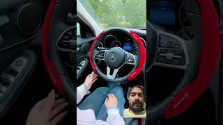 Cool smart gadgets #danbyappliances #automobile #aliexpresssmartgadgets #baby #love #smartdevices