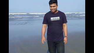 ভাটিয়ারী, হিমছড়ী, ইনানী,  কক্সবাজার