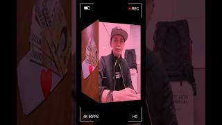 jelita kangen ayah #shortvideo