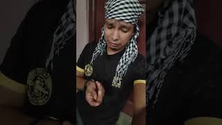 gwrib hai😢😭 #shortvideo #followers #highlights #nonfollowers