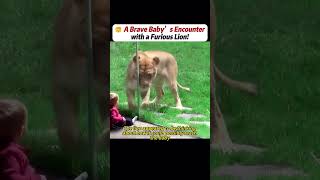 #animals #wildliferescue #wildanimals