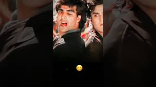 Evergreen hits udit narayan kumar sanu song,❤ उदित नारायण कुमार सानू सॉन्ग, kumar sanu udit narayan🥀