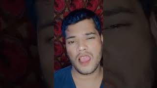 उसके ही दिल में रहना है अबतो#shorts #love #trending #viralmusic #viral #youtubeshorts #viralvideo