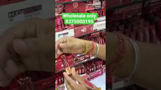 Lado Rani Cosmetics! #cashondelivery #lotitems #cosmetics