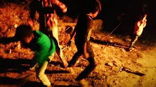 মাতাল dance 😂😂