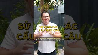3 sai lầm IELTS Speaking mà nhiều bạn mắc phải | IELTS with Charles