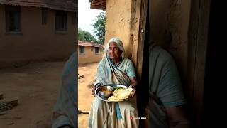 Mother’s Last Food… 💔 A Heart Touching Story That Will Make You Cry #Emotional