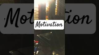 Mai kar lungi 😊✨💪⚡ #govtaspirant #selfmotivation #prepration #targetexams #motivation