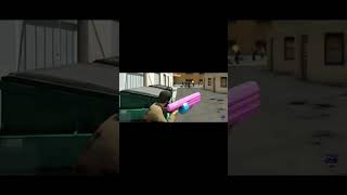 #bison #skydigital #music #gta part 1