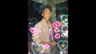 tik tok Bangladesh 2021 | new tiktok funny 2021 | Bangla Funny 2021 | New Funny 2021