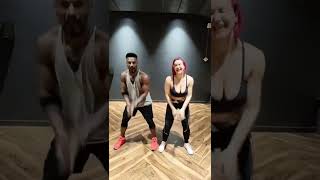 Galat Baat Hai × Monami Ghosh 🥵🔥 || 4K HD Efx Status || Trending WhatsApp Status 😍💖 || @Hoichoi