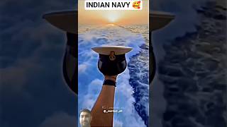Indian Navy status 🥰#navyshorts #army #status #trending #viral #shortvideo #shorts