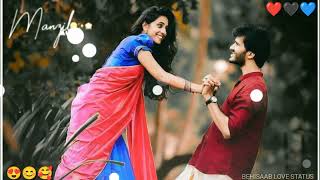 New Love Status song 2022😍Superhit Song🌹Trending Status Song 2022 🥰Love Felling💔 WhatsappStatus2022