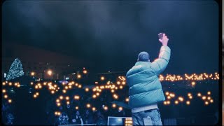AR Paisley - Lord Knows (Music Video)