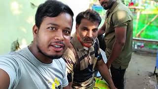 এলাকার কিছু পাও চাটা কুত্তা #youtube #shortvideo #lifeisbutadream 