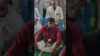 #Anajpur#beerappa #rangareddydistrict #srikanth #veedinatakam #2024