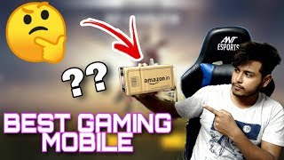Best Gaming Phone|| ASUS ROG 2 Honest Review || 5 Special feature || #Gamingmobile