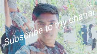 shalby team 1 new song subscribe my chanal