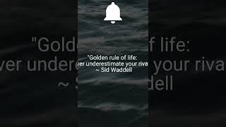 Unbelievable: The Most Epic Quotes You'll Ever Hear!