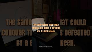 #informativereels #sscexams #followformore #ssccgl #aspirantsthoughts_ #motivation