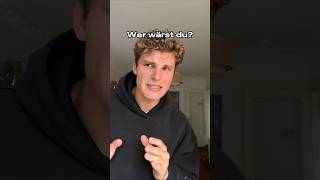 Was sind die besten Freundinnen-Kombis #TypeB #freundschaft #bff