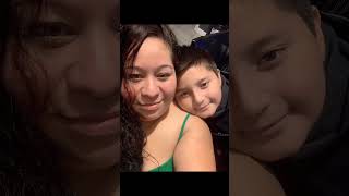 Heartfelt Conversation Between Mother and Son with Musical Background#MotherSonLove