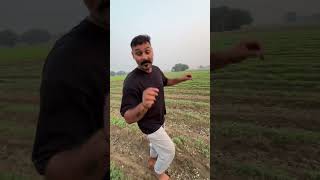 Big opportunity for young farmers