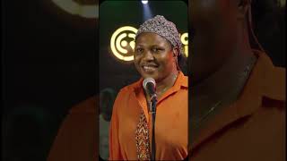 ⁠Adazion’s Praise Break you can’t miss🔥 #gospelmusic #gospel #shorts #praise #music