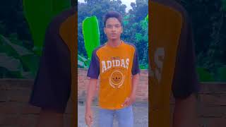 Attitude reels video #shorts #shortvideo #trending video M Mehebub
