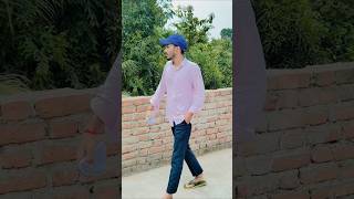 lekar Bangal ki sadiya song #thakurbhai1135 #bengalinewsong