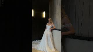 This Dress Will Make You Say WOW! #bride #weddingdress #weddingdressadvice #wedding #bridetobe
