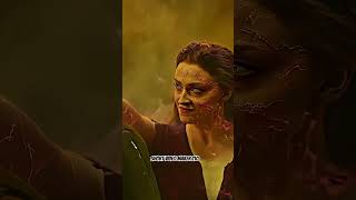 Viral Short Video💕🍂🤤// #share #lovesong #romantic #shortsvideo #love #song #shortvideo #shortsfeed