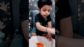 Happy diwali mere Doston 🪔#diwalispecial #diwali2024 #diwalimagic #kidsdiwali #diwalirangolidesigns