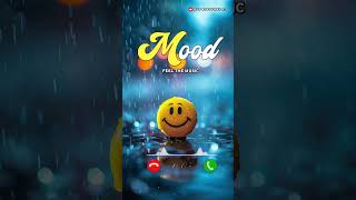 Viral Love ringtone status ❤️#shorts#ringtone#trending #love #ytshorts #xyzringtone2