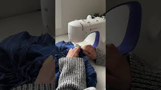 Sewing my dream Ciao Lucia dress #sewing #memadewardrobe #sewinginspiration