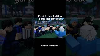 Blue shirt guy dance |Roblox Fistborn