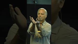 心の力 | 自分の現実を創造する - 何でも実現する（ジャック・キャンフィールド）