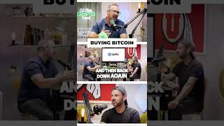 Crypto Rollercoaster: The Scariest, Most Nerve-Wracking Experience Ever