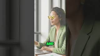 Offshore Private Banking for Americans #OffshoreBanking #PrivateBanking #FinancialPrivacy