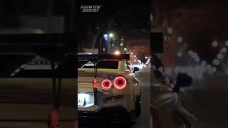 The super Rolls-Royce Super luxury and luxurious car short video #shorts  😱😱😱 👌👌👌👌