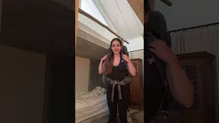 Solo Travel is the best decision I have made! #solotravel #bali #travel