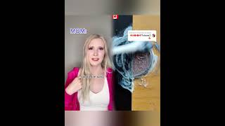 Laugh. Cringe. OWN This Chaotic POV Scene😂#Pov #Funny #Acting #story