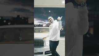 #bhangrabeats #desigroove #newmusic #punjabivibes #bhangrabeats #bhangralover #bhangragrouppunjab