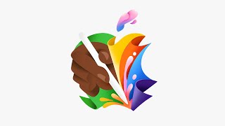 Apple Event - 5月7日（日本時間）