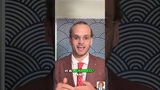 I Tested the Feynman Technique with AI