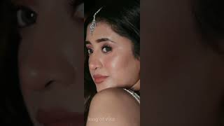 #youtubeshorts #kollywoodhits #romanticsongs #melodyhits #laila #love #actress #simran